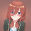{ЌყρԉӹЌ} Oracle