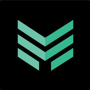 n00blet @ Meta Threads