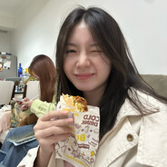 李羲承我是辛拉面吖