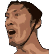 给白傻子买瓜子去