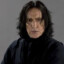 severus