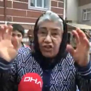 Çıngın çığidı