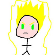 Goku Saiyan 3 - steam id 76561197960370398