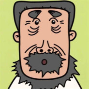 Big Avatar