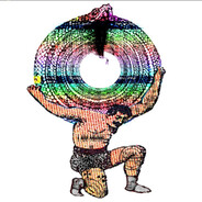 TheBreadmeister