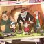 Gravityfalls