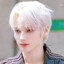 Eyra's avatar