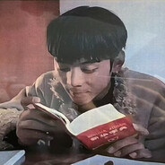 太阳不会看见星星