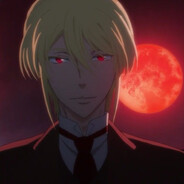 KAMETO MY CEO WALLAH