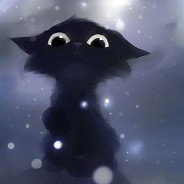 Binks - steam id 76561197960501436