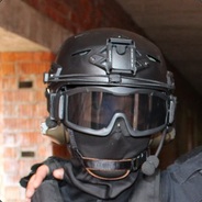 ッ ⓂⒾⓁⓁⒺⓇ ッ