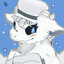 Reshi