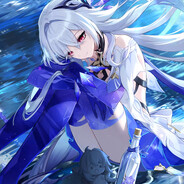 星辰失礼了