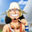 GOD·Usopp