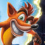 BANDICOOT