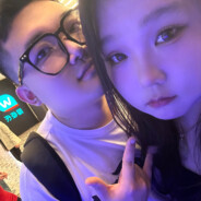 不娶涵涵不改名