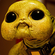 ухаживать avatar