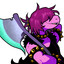 Susie
