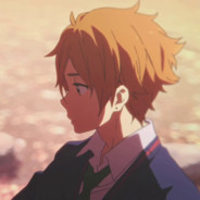 再多一眼看一眼就会爆炸