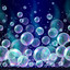 EatMyBubbles
