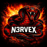 N3rvex