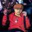 King Floch