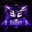 9_Barny_9