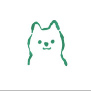 盗库存可以，别开挂玩