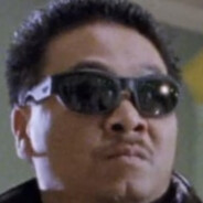 重案组之虎 曹达华