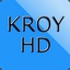 KroyHD