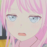 传奇吉他主唱千早愛音