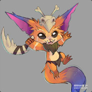 给我一双跑鞋😉