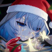 1642606657
