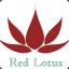 Red Lotus