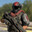 my back hurts's Avatar