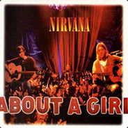 甘南路大B哥的哥