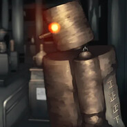 деревность