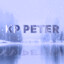 KP Peter