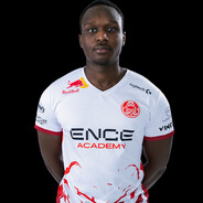 naapuri - steam id 76561199009681959