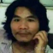 东汉末年闹鸡瘟，曹操怒斩蔡徐坤