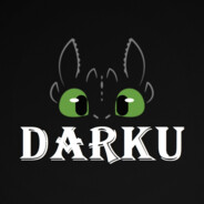 Darkskultu