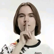 大英警察马嘉祺