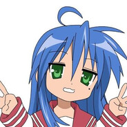 mmmmm Steam avatar
