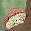 Asterix