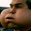 Jeff