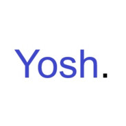 Yosh avatar