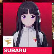 Subaruu