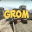 Grom163