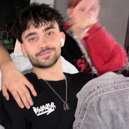 An*