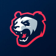 13x:solo - steam id 76561199604428326